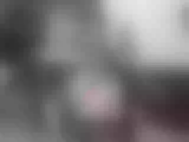 Live sex webcam photo for LettyWild #291042011