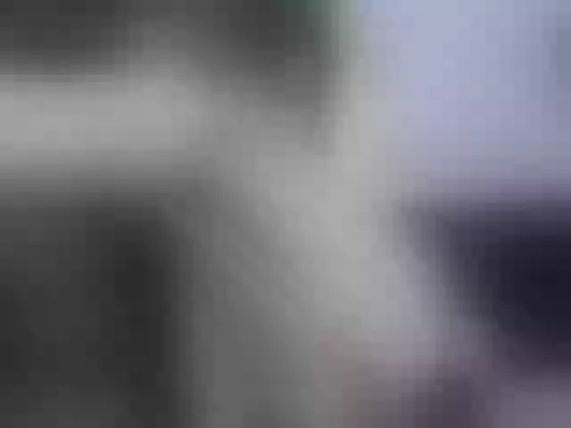 Live sex webcam photo for LettyWild #291068687