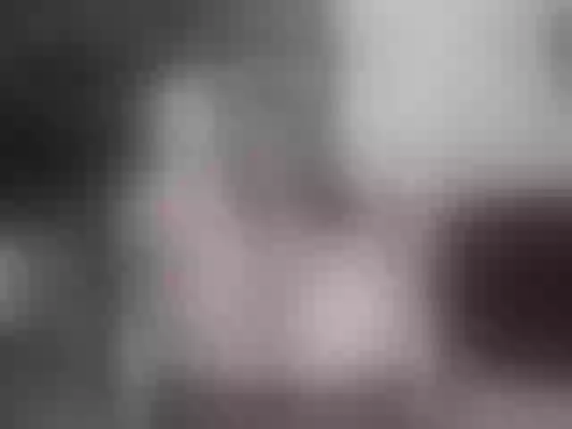 Live sex webcam photo for LettyWild #291110344