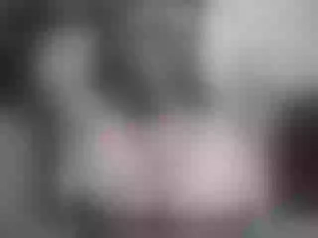 Live sex webcam photo for LettyWild #291136850