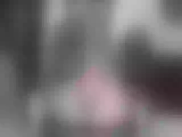 Live sex webcam photo for LettyWild #291197276