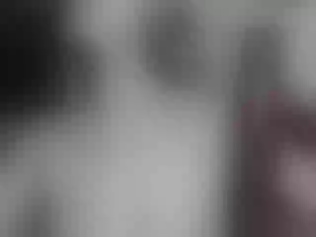 Live sex webcam photo for LettyWild #291218225