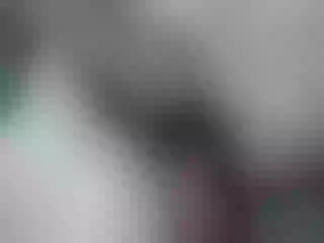 Live sex webcam photo for LettyWild #291243433
