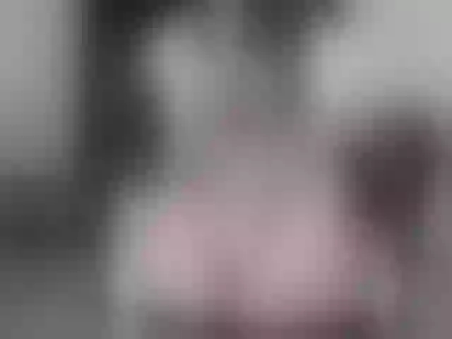 Live sex webcam photo for LettyWild #291258928