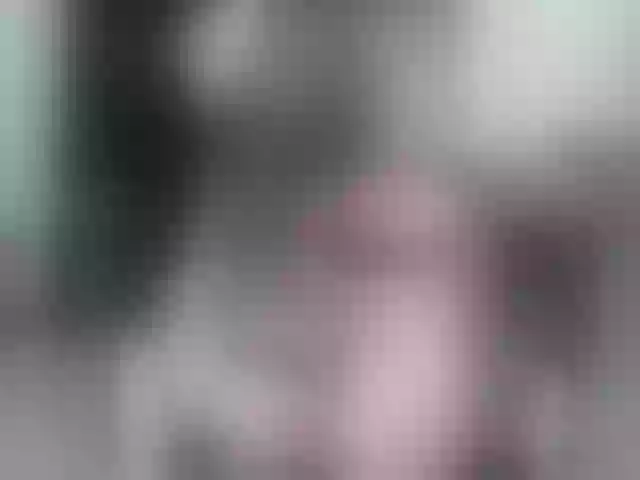 Live sex webcam photo for LettyWild #291265596