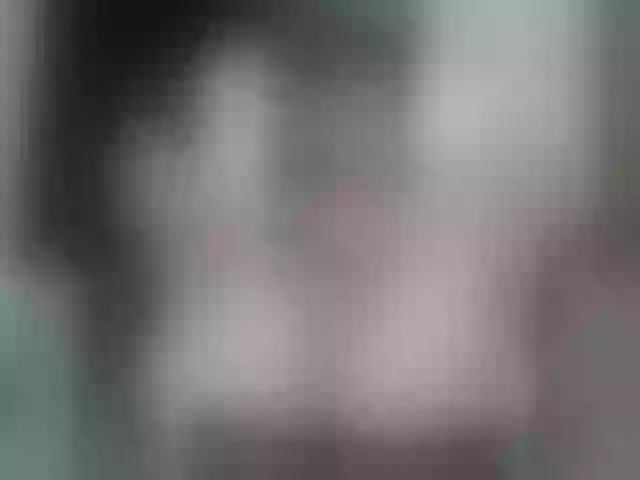Live sex webcam photo for LettyWild #291337564