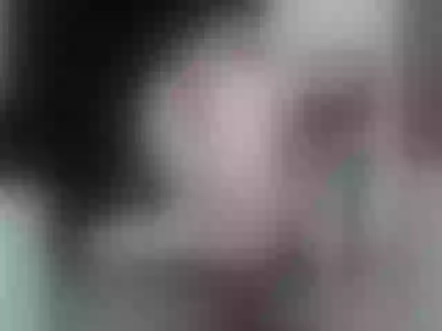Live sex webcam photo for LettyWild #291382976