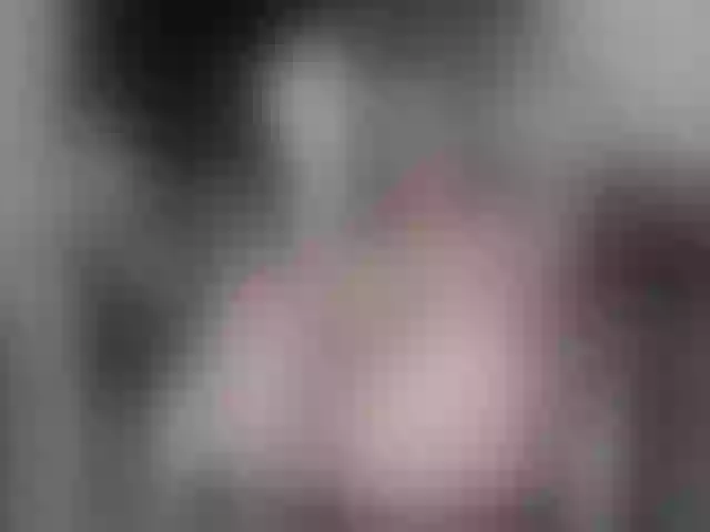 Live sex webcam photo for LettyWild #291397547