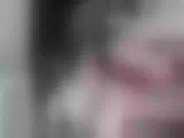 Live sex webcam photo for LettyWild #291404169