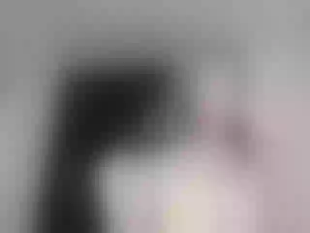 Live sex webcam photo for LettyWild #291430611