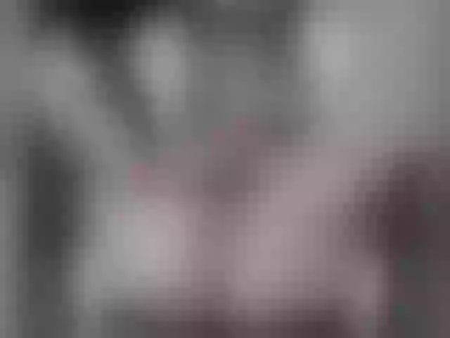 Live sex webcam photo for LettyWild #291540610