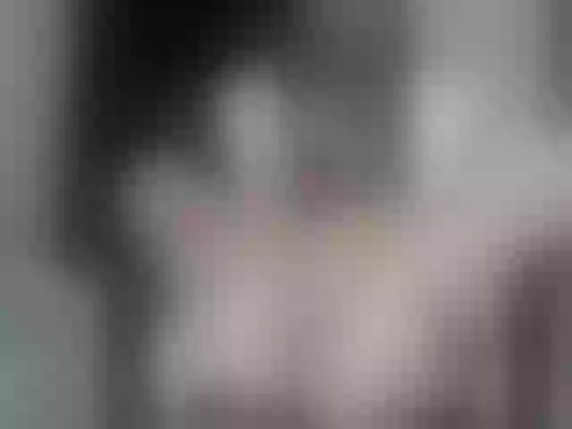Live sex webcam photo for LettyWild #291593706