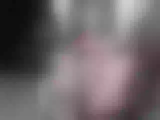 Live sex webcam photo for LettyWild #291712842