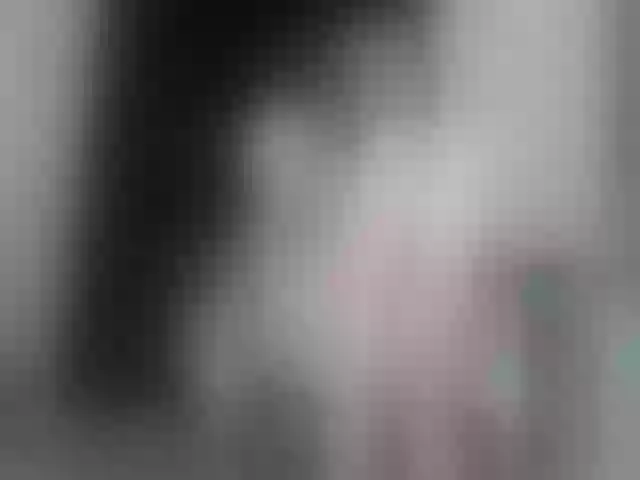 Live sex webcam photo for LettyWild #291877177