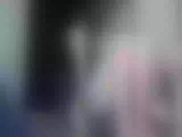 Live sex webcam photo for LettyWild #291901936