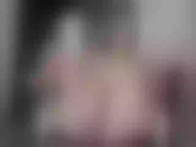 Live sex webcam photo for LettyWild #291924621