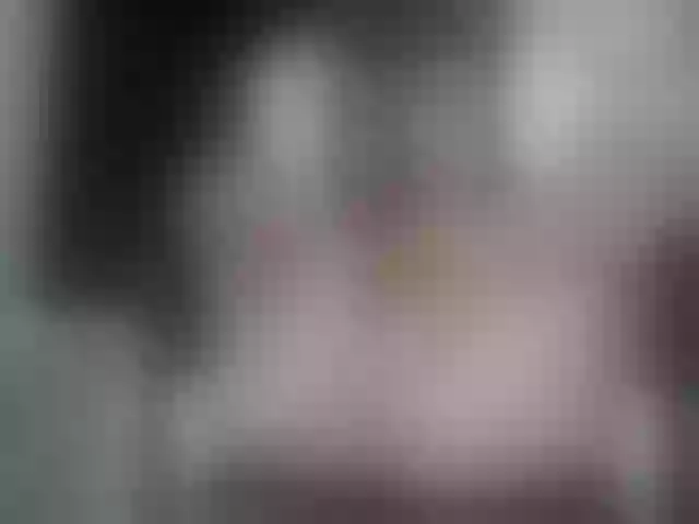 Live sex webcam photo for LettyWild #291953568