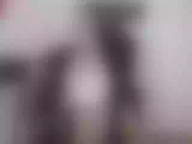 Live sex webcam photo for LettyWild #292072743