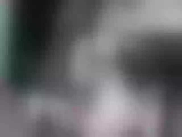 Live sex webcam photo for LettyWild #292079903