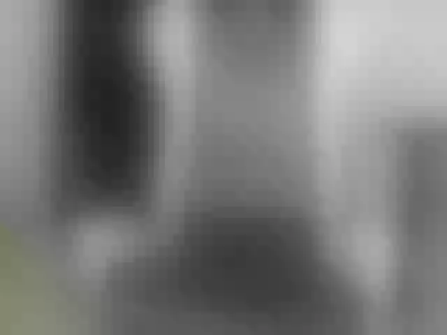 Live sex webcam photo for LettyWild #292087091