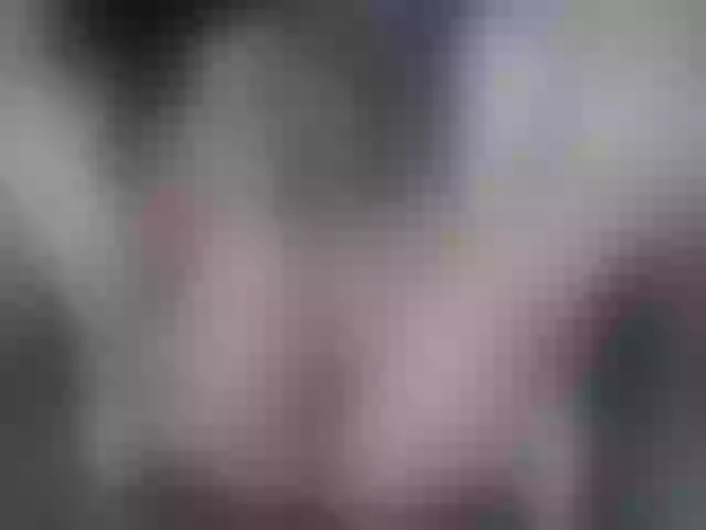 Live sex webcam photo for LettyWild #292100831