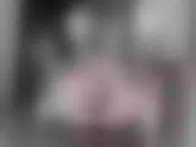 Live sex webcam photo for LettyWild #292148233
