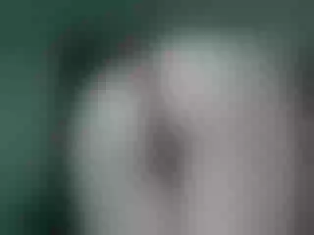 Live sex webcam photo for LettyWild #292219359