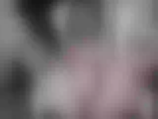 Live sex webcam photo for LettyWild #292252986