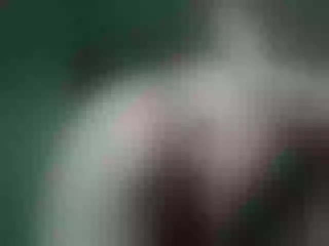 Live sex webcam photo for LettyWild #292288470