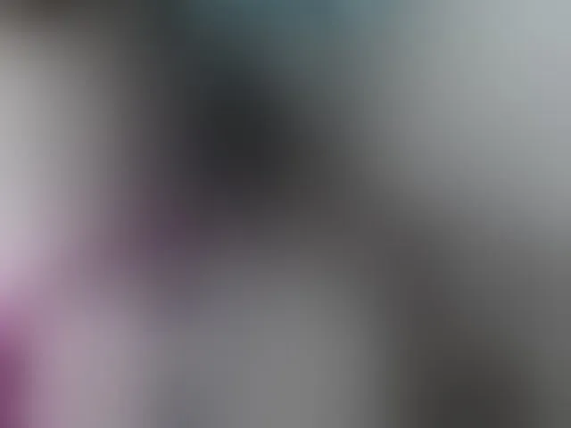 Live sex webcam photo for LettyWild #292313093
