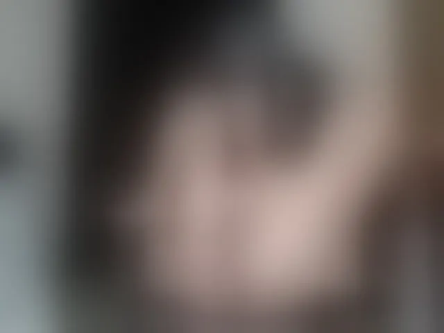 Live sex webcam photo for LettyWild #292617028