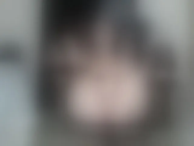 Live sex webcam photo for LettyWild #292638475