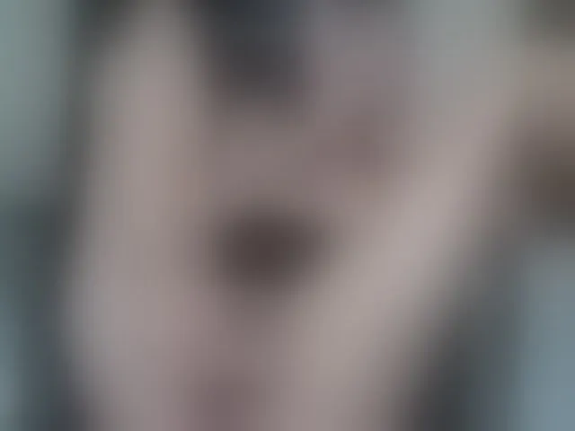 Live sex webcam photo for LettyWild #292827938