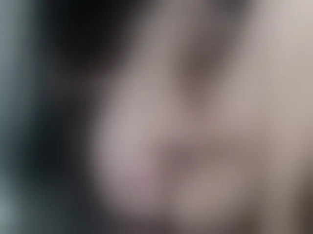 Live sex webcam photo for LettyWild #292847412