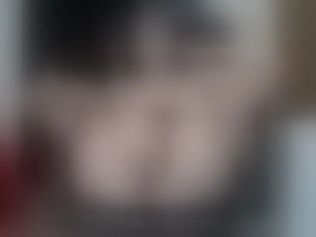 Live sex webcam photo for LettyWild #293076841