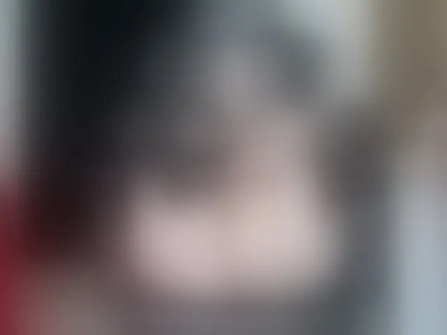 Live sex webcam photo for LettyWild #293084648