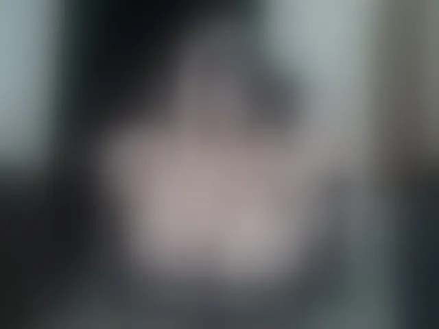 Live sex webcam photo for LettyWild #293521171