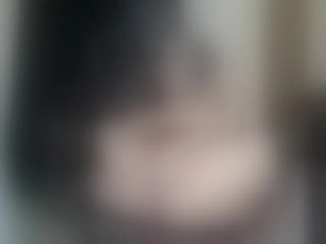 Live sex webcam photo for LettyWild #293679034