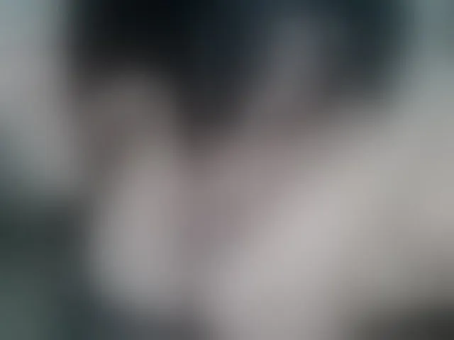 Live sex webcam photo for LettyWild #293908239