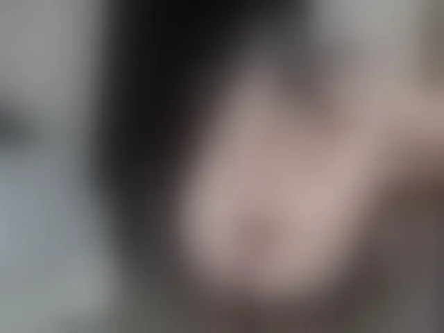 Live sex webcam photo for LettyWild #293942110
