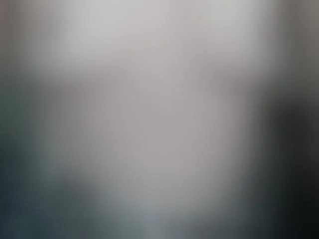 Live sex webcam photo for LettyWild #294195277