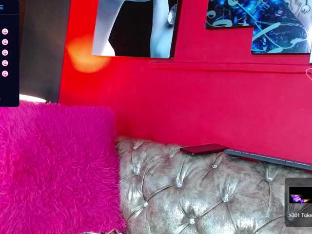 Live sex webcam photo for Lety-rise #276224821