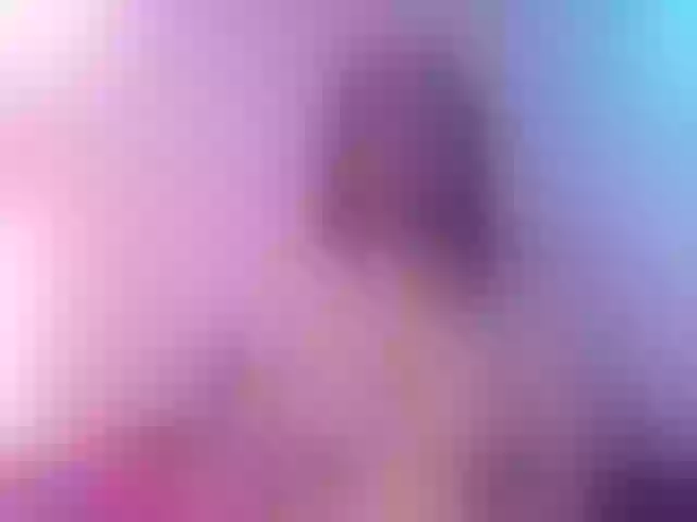 Live sex webcam photo for Lety-rise #276317427