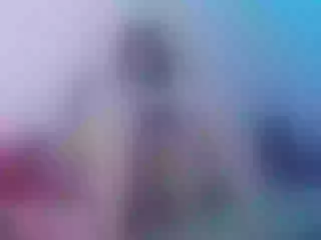 Live sex webcam photo for Lety-rise #276352640