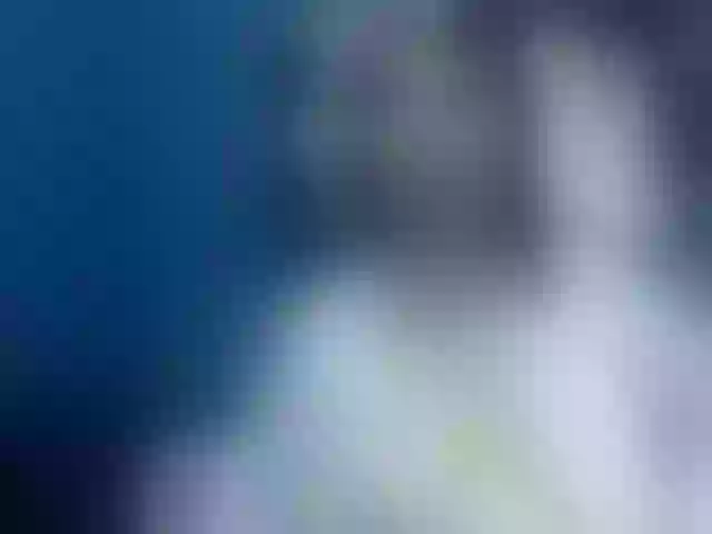 Live sex webcam photo for Lety-rise #276487661