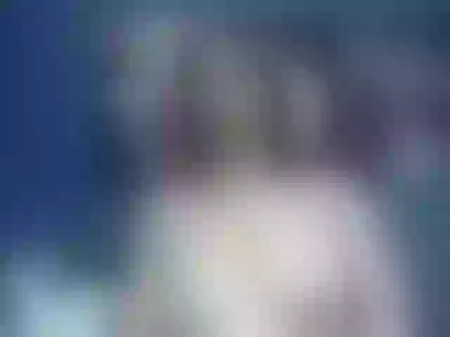Live sex webcam photo for Lety-rise #276562319