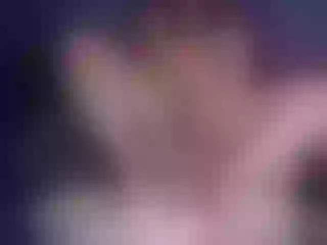 Live sex webcam photo for Lety-rise #276570112