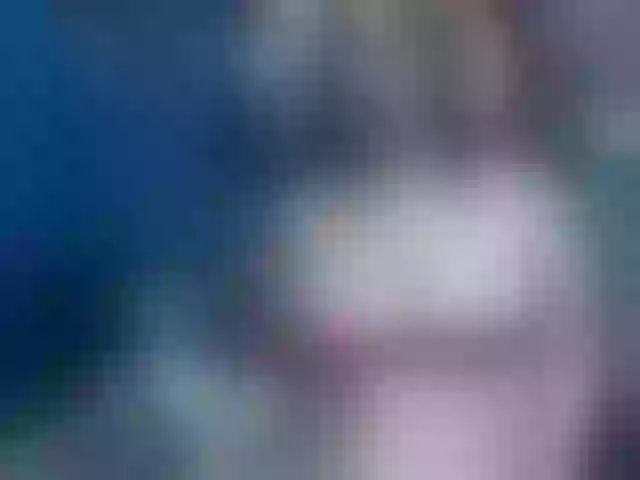 Live sex webcam photo for Lety-rise #276584569