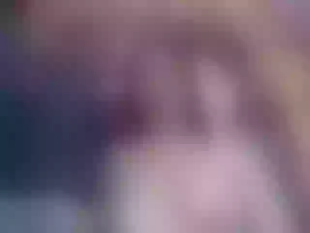 Live sex webcam photo for Lety-rise #276618473