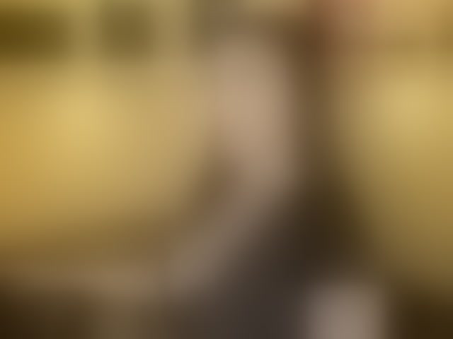 Live sex webcam photo for LevahMia1 #293908528